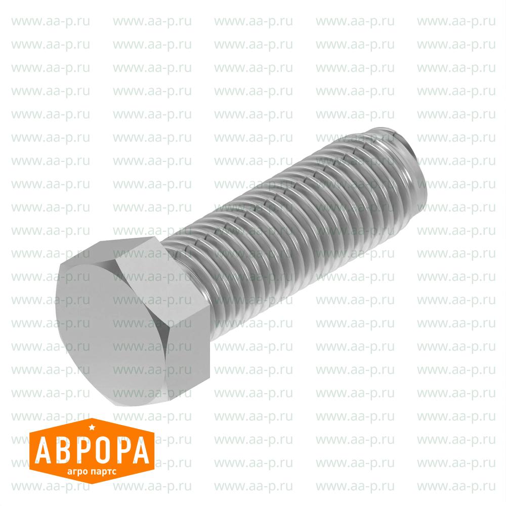 R112886 САМОФИКСИРУЮЩИЙСЯ  ВИНТ